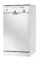 Indesit D 42