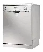 Indesit D 61