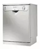 Indesit D 61