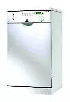 Indesit DE 43