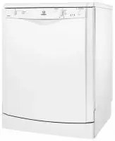 Indesit DFG 050