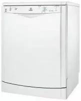 Indesit DFG 051