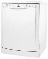 Indesit DFG 151 IT