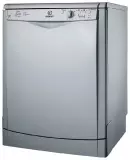 Indesit DFG 151 S