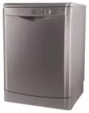 Indesit DFG 15B1 S