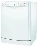 Indesit DFG 2631 M