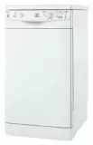 Indesit DFG 2637