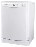 Indesit DFG 26B10