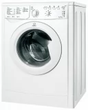 Indesit IWB 5125