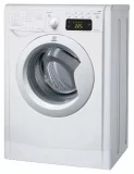 Indesit IWSE 5125