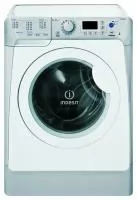 Indesit PWE 6105 S