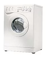 фото:стиральная машина Indesit W 84 TX