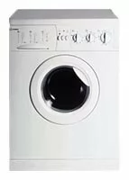 фото:стиральная машина Indesit WG 1030 TXD