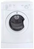 Indesit IDV 75